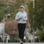 runner-pepper-gel-sabre-p-22j-pk-02-pink-ruthmizomeno-imanta-xeriou (1)