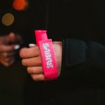 runner-pepper-gel-sabre-p-22j-pk-02-pink-ruthmizomeno-imanta-xeriou (2)