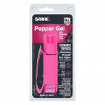 runner-pepper-gel-sabre-p-22j-pk-02-pink-ruthmizomeno-imanta-xeriou (4)