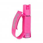 runner-pepper-gel-sabre-p-22j-pk-02-pink-ruthmizomeno-imanta-xeriou (5)