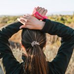 runner-pepper-gel-sabre-p-22j-pk-02-pink-ruthmizomeno-imanta-xeriou (6)