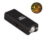 sabre-2-in-1-stun-gun-g-s-1007-2-762-microcoulombs-fakos