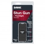 sabre-2-in-1-stun-gun-g-s-1007-fakos-120lumens-black (5)