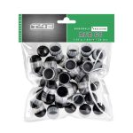 vlimata-akriveias-precision-rubber-balls-tae-cal-68-50-tmx (1)