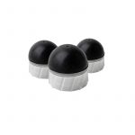 vlimata-akriveias-precision-rubber-balls-tae-cal-68-50-tmx (2)