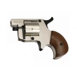 ekol-arda-revolver-satine-8mm-1.png