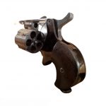 ekol-arda-revolver-satine-8mm-2.png