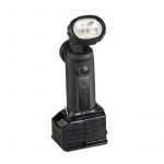 fakos-streamlight-knucklehead-rechargeable-200lm-black-90608.jpg