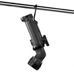 fakos-streamlight-knucklehead-rechargeable-200lm-black-90608-3.jpg