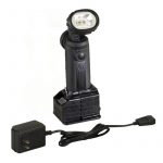 fakos-streamlight-knucklehead-rechargeable-200lm-black-90608-8.jpg
