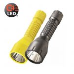 fakos-streamlight-polytac-hp-150lm-88860-3.jpg