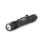 fakos-streamlight-protac-2l-260lm-88031.jpg
