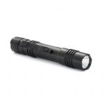 fakos-streamlight-protac-2l-260lm-88031-2.jpg