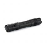 fakos-streamlight-protac-2l-260lm-88031-3.jpg