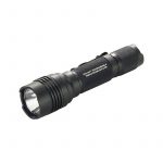 fakos-streamlight-protac-hl-600lm-88040.jpg
