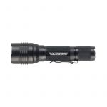 fakos-streamlight-protac-hl-600lm-88040-2.jpg