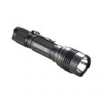 fakos-streamlight-protac-hl-600lm-88040-3.jpg