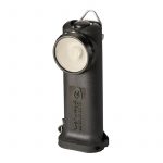fakos-streamlight-survivor-led-black-90523.jpg