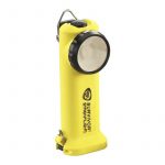 fakos-streamlight-survivor-led-yellow-90513.jpg