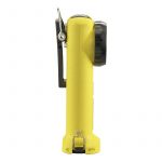 fakos-streamlight-survivor-led-yellow-90513-2.jpg