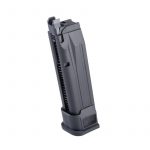gemisthras-sig-sauer-proforce-p320-m17-co2-bbs-6mm-ampf-m17b.jpg