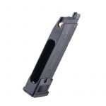 gemisthras-sig-sauer-proforce-p320-m17-co2-bbs-6mm-ampf-m17b-2.jpg