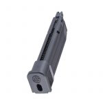 gemisthras-sig-sauer-proforce-p320-m17-co2-bbs-6mm-ampf-m17b-3.jpg