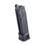 gemisthras-sig-sauer-proforce-p320-m17-gg-bbs-6mm-ampf-m17bgg.jpg