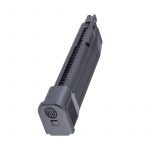 gemisthras-sig-sauer-proforce-p320-m17-gg-bbs-6mm-ampf-m17bgg-2.jpg