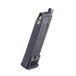 gemisthras-sig-sauer-proforce-p320-m17-gg-bbs-6mm-ampf-m17bgg-3.jpg