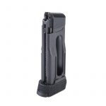 gemisthras-sig-sauer-proforce-p365-co2-bbs-6mm-ampf-365-e.jpg