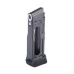 gemisthras-sig-sauer-proforce-p365-co2-bbs-6mm-ampf-365-e-2.jpg