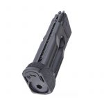 gemisthras-sig-sauer-proforce-p365-co2-bbs-6mm-ampf-365-e-3.jpg
