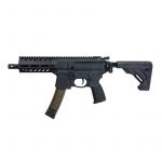 oplopolyvolo-airsoft-sig-sauer-proforce-mpx-aeg-6mm-air-pf-mpxaeg.jpg