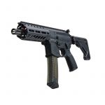 oplopolyvolo-airsoft-sig-sauer-proforce-mpx-aeg-6mm-air-pf-mpxaeg-3.jpg