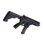 oplopolyvolo-airsoft-sig-sauer-proforce-mpx-aeg-6mm-air-pf-mpxaeg-4.jpg