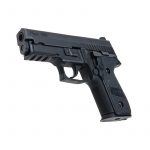 pistoli-airsoft-sig-sauer-proforce-p229-gg-6mm-air-pf-229gg-e-2.jpg