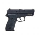 pistoli-airsoft-sig-sauer-proforce-p229-gg-6mm-air-pf-229gg-e-3.jpg