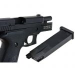 pistoli-airsoft-sig-sauer-proforce-p229-gg-6mm-air-pf-229gg-e-4.jpg