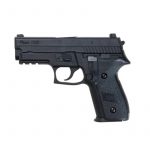 pistoli-airsoft-sig-sauer-proforce-p229-gg-6mm-air-pf-229gg-e-5.jpg