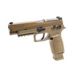 pistoli-airsoft-sig-sauer-proforce-p320-m17-co2-6mm-fde-air-pf-m17-e.jpg