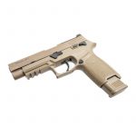 pistoli-airsoft-sig-sauer-proforce-p320-m17-co2-6mm-fde-air-pf-m17-e-2.jpg