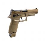 pistoli-airsoft-sig-sauer-proforce-p320-m17-co2-6mm-fde-air-pf-m17-e-3.jpg