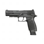 pistoli-airsoft-sig-sauer-proforce-p320-m17-gg-6mm-black-air-pf-m17bgg.jpg