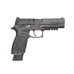 pistoli-airsoft-sig-sauer-proforce-p320-m17-gg-6mm-black-air-pf-m17bgg-2.jpg