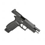 pistoli-airsoft-sig-sauer-proforce-p320-m17-gg-6mm-black-air-pf-m17bgg-3.jpg