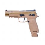 pistoli-airsoft-sig-sauer-proforce-p320-m17-gg-6mm-fde-air-pf-m17gg-e.jpg