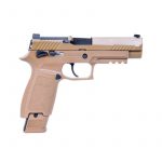 pistoli-airsoft-sig-sauer-proforce-p320-m17-gg-6mm-fde-air-pf-m17gg-e-2.jpg