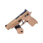 pistoli-airsoft-sig-sauer-proforce-p320-m17-gg-6mm-fde-air-pf-m17gg-e-3.jpg