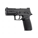 pistoli-airsoft-sig-sauer-proforce-p320-m18-gg-6mm-black-air-pf-m18bgg.jpg